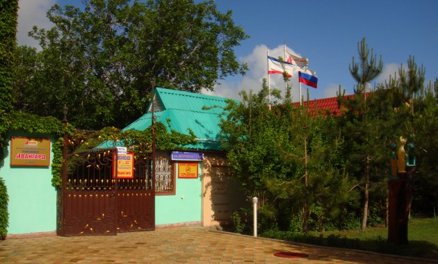 DSC06125